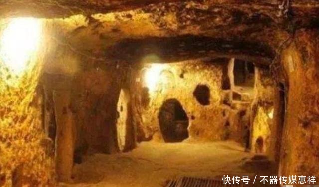 麻美由真 我非常乐意为你提供帮助