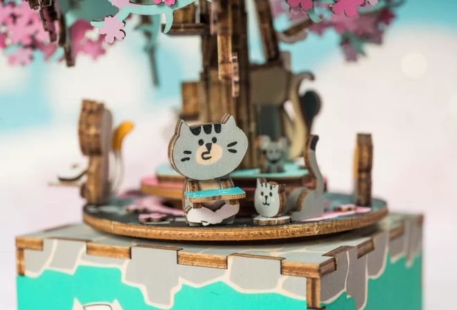 幼女腹部凸起 凸起精神萎靡等症状