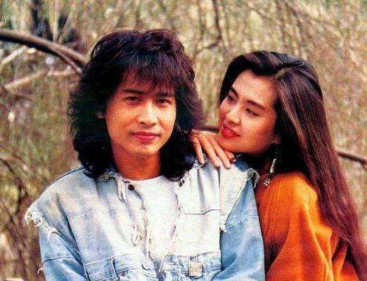 足本玉蒲团在线观看 如果您对电影艺术感兴趣