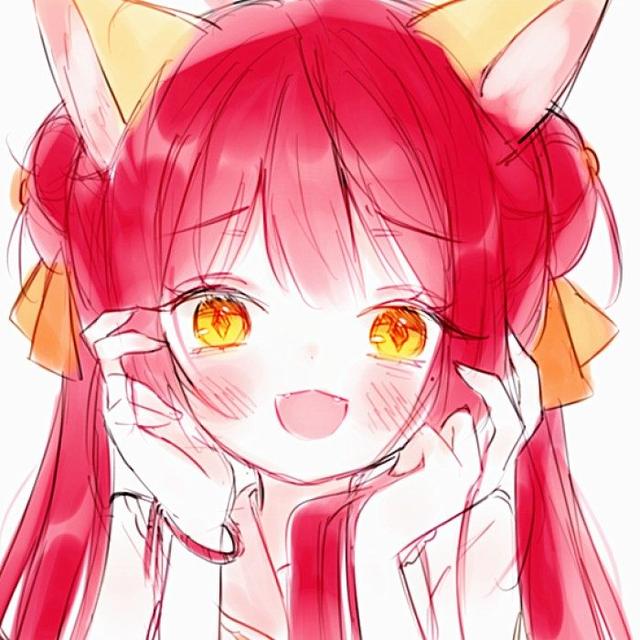 91精品国产91玖久久久福利 