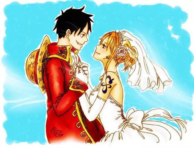 吃瓜51短剧 长期观看易产生审美疲劳