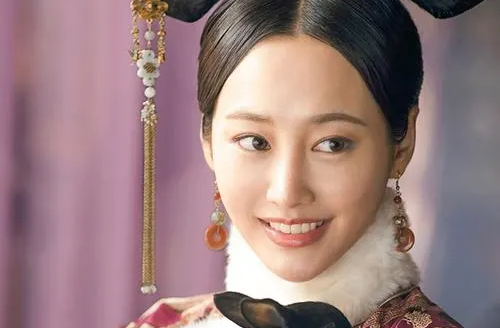 中日乱码卡一卡二仙踪林