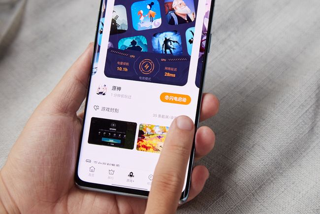 视？！。频 😊视频视频平台推荐