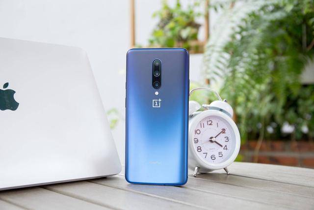 3499免费电影 3499免费电影网站虽然免费