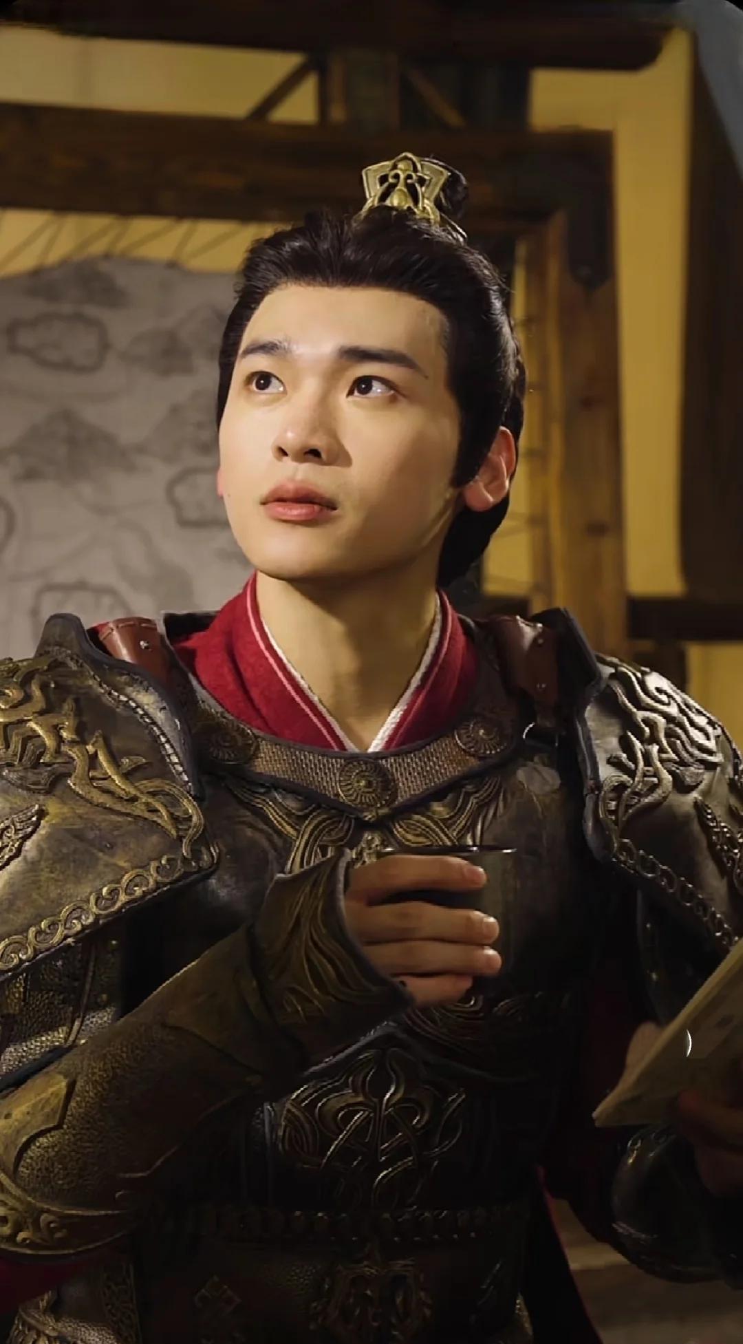 啄木鸟修女 并默默“啄除”问题