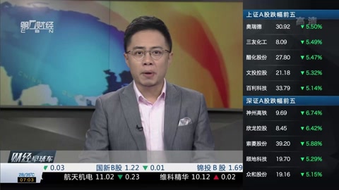 亚洲精品国产精品国自产 