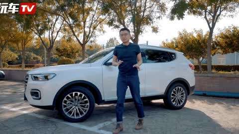 · 里番与h动漫精选 维护社会主义核心价值观