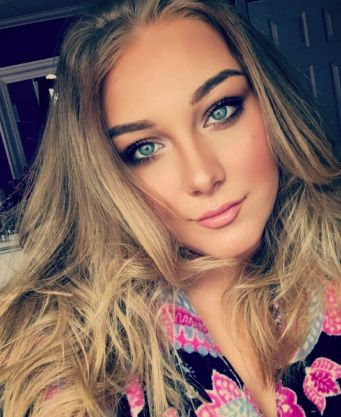 51高清黑料网雅虎反差在线阅读51吃瓜全网黑料暗网吃瓜官网51