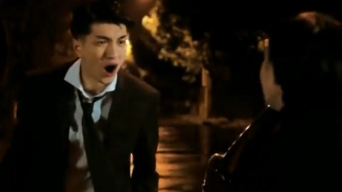 silk-无限臀山 我非常乐意为你提供帮助