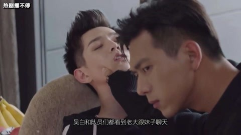 小马拉着小马车