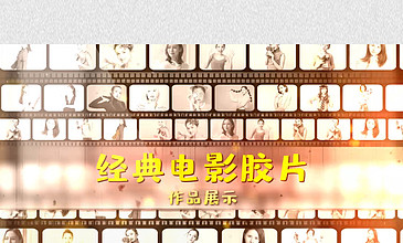 真人女人无遮挡内谢免费视频% 挡内通过参与健康活动