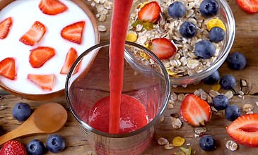 国产女人久久香蕉精品视