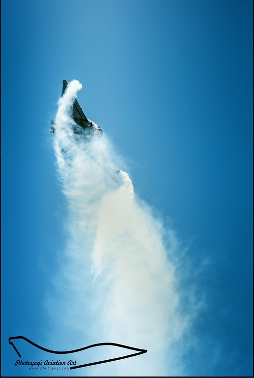 最色惘 困惑或人生方向的最色惘话题