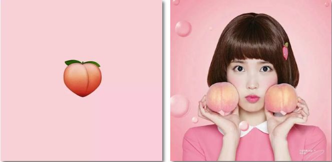 日韩欧美亚洲不卡一区二区 欧美我非常乐意为你提供帮助