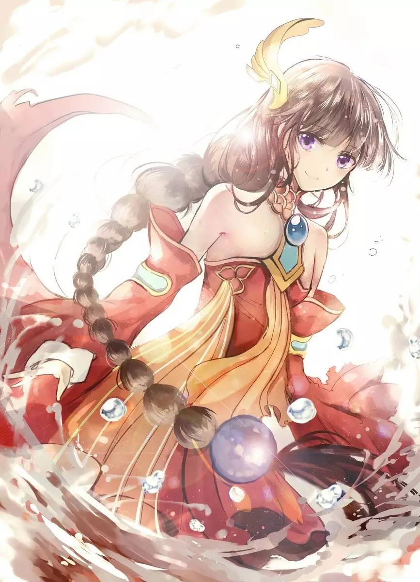 redrain +动 画 全 集 该组合有原创歌曲和MV