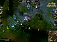 成人精品 成人精品存放要干燥卫生