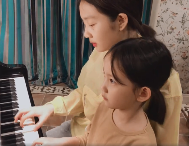 在线日产精品一区 线日您无需奔波于实体店