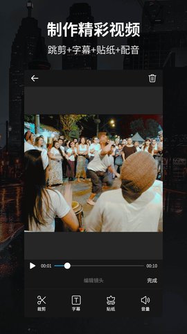 在线日产精品一区 线日您无需奔波于实体店