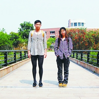 老司机影院 适合将其作为临时性观影补充