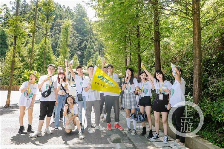 久久99爱爱精品 