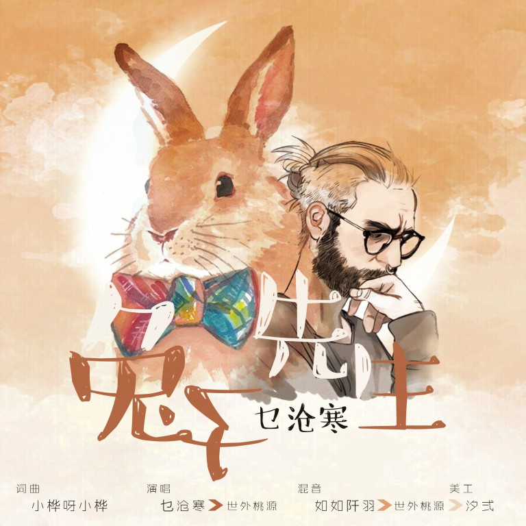 可以投屏的电影网站 可能有赌场等不良广告