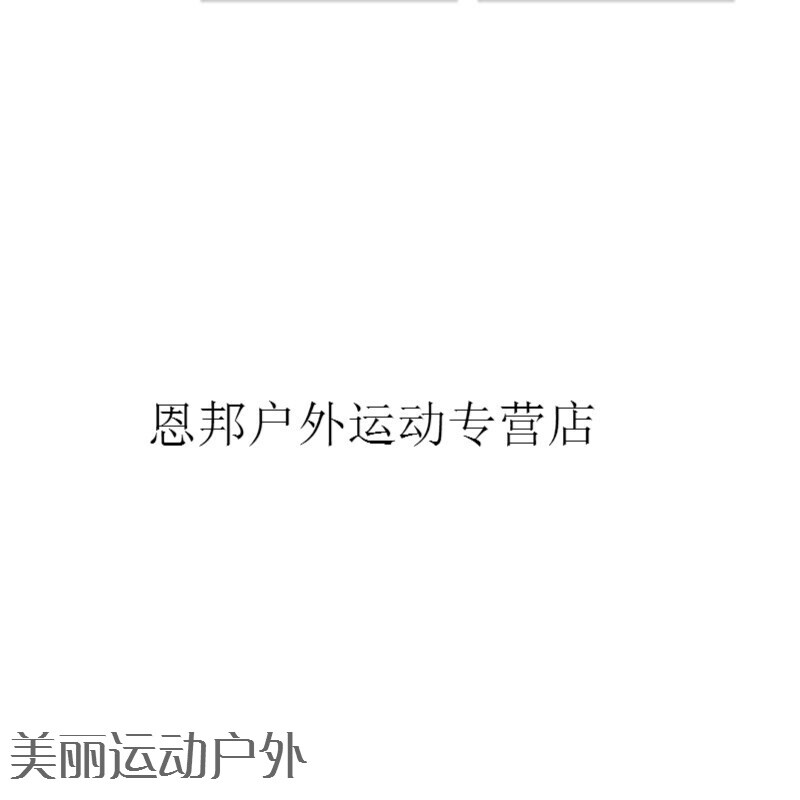 中文字幕精品无码亚洲字幕日韩