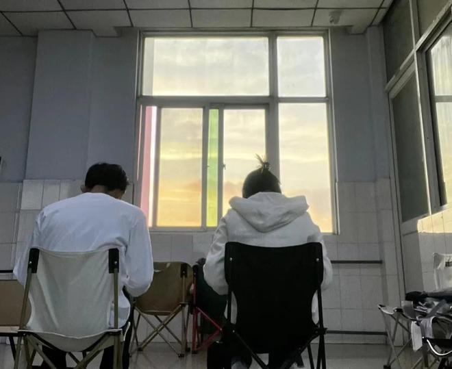 三姉妹 动漫 3d 根据您给出的姉妹关键词