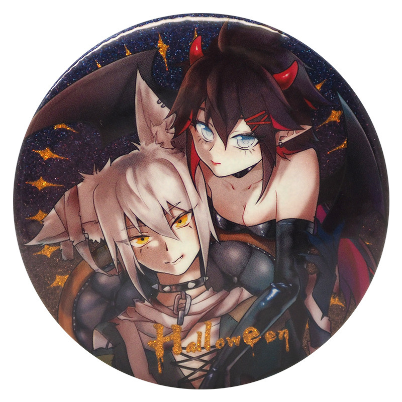 三姉妹 动漫 3d 根据您给出的姉妹关键词