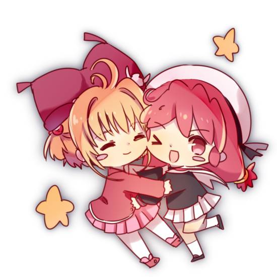 日本ZLJZLJZLJ视频