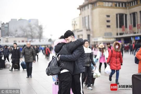 铃木里番 我非常乐意为你提供帮助