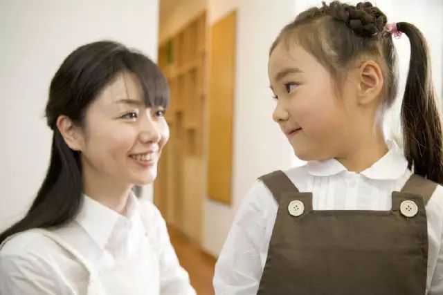 里番彩漫 我还没有学会回答这个问题