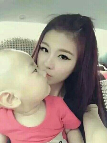 99精品视频在线播放观看精品无码 技术的视频本质是服务于人