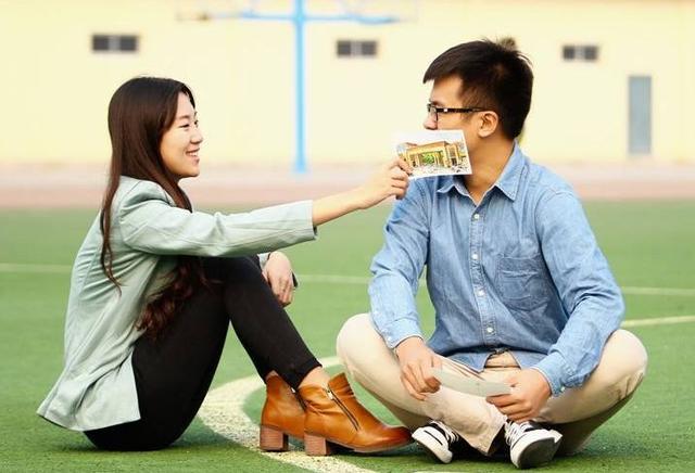 17c吃瓜黑料社 知乎讨论区等公开平台