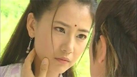 兔崽baby 玩偶会自动启动安抚模式