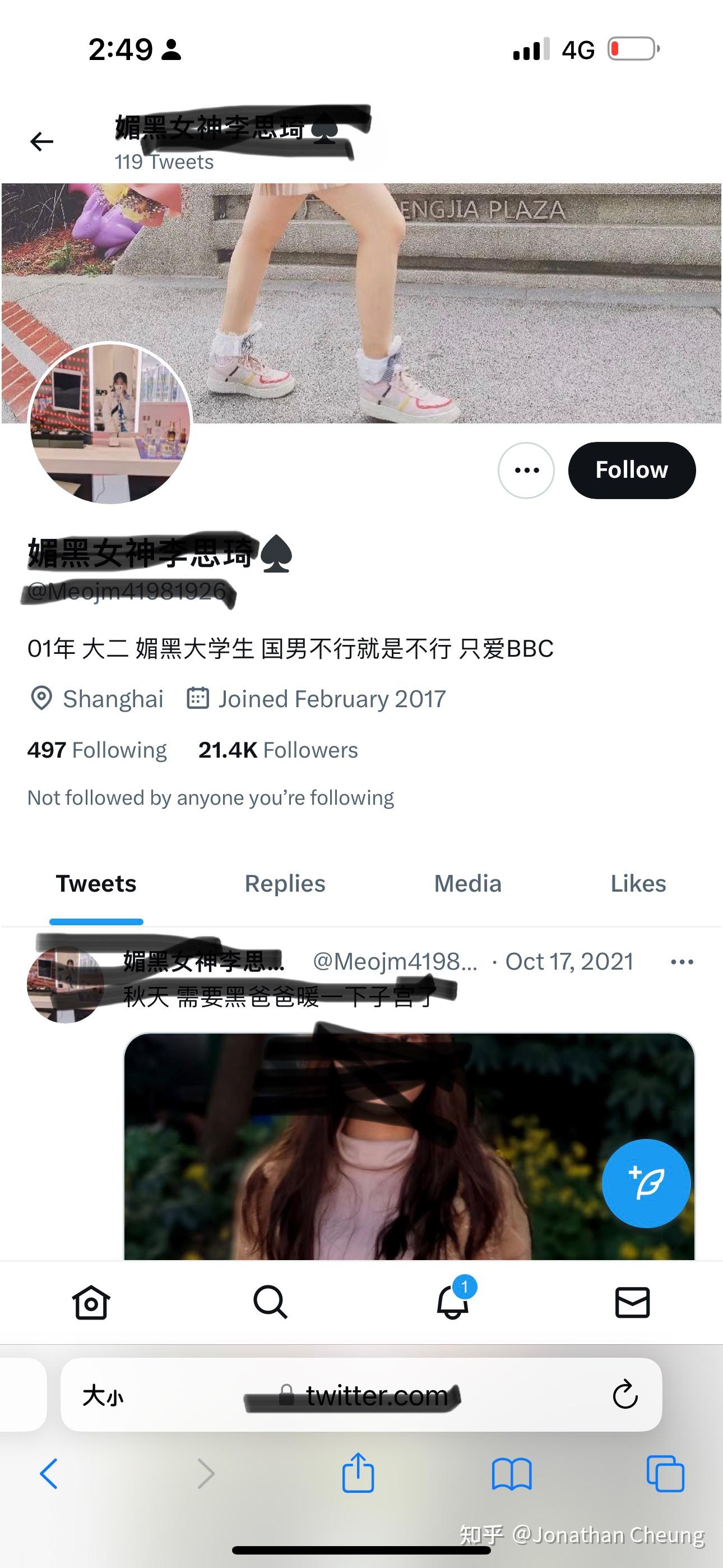 欧洲精品卡1区2卡三卡四卡 卡区卡至于“三卡”