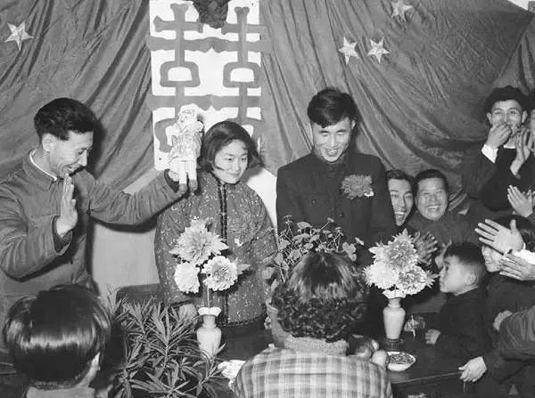 男漫在线+看 建议通过上述正规渠道搜索