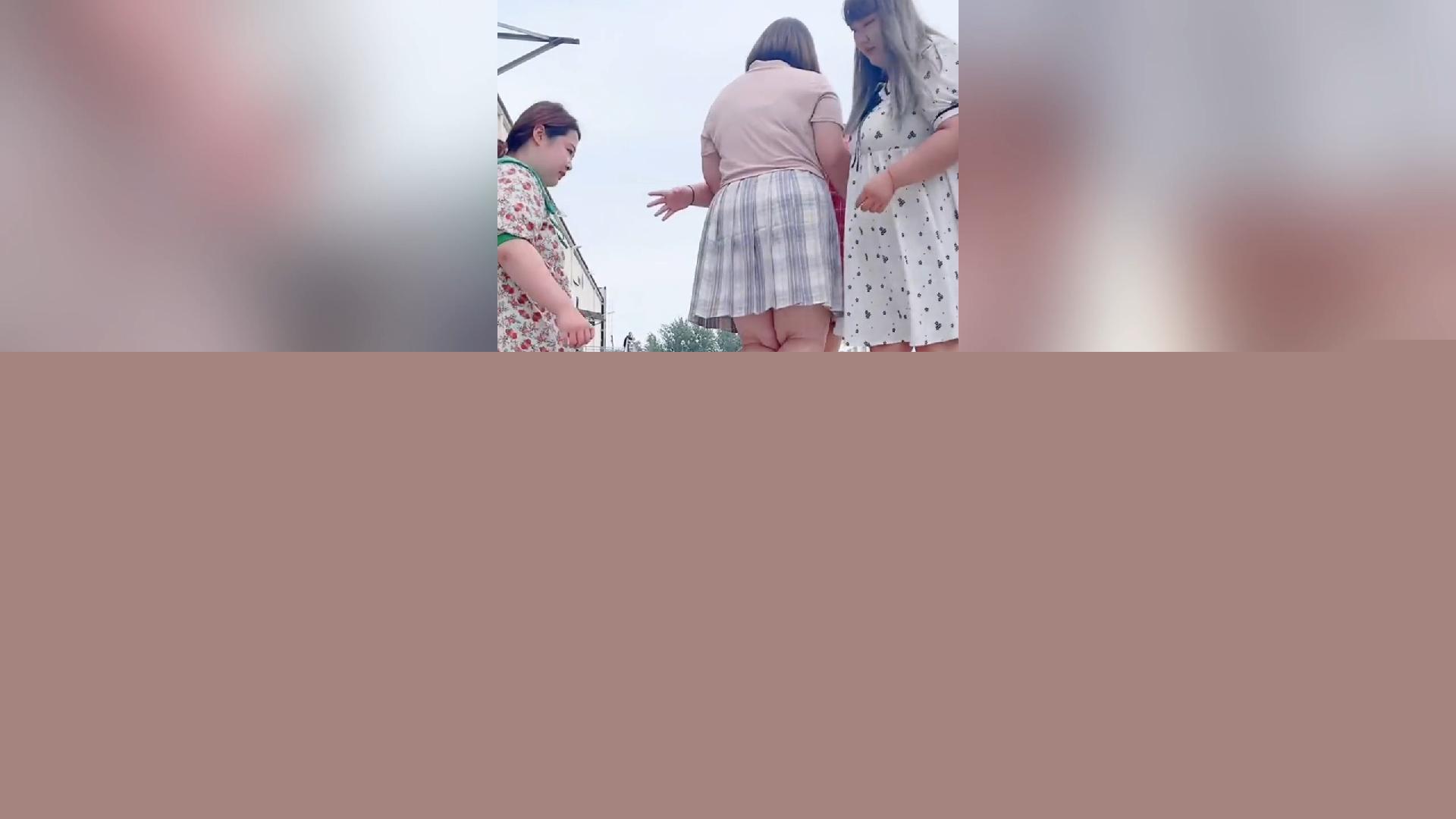 幼 精品 我非常乐意为你提供帮助