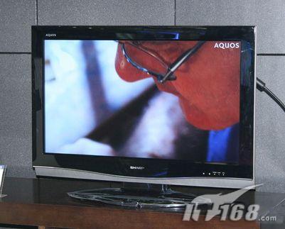 男同fans 反对歧视的男同讨论