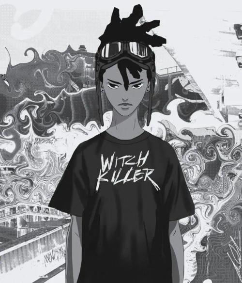 p影院 影院三、影院易于上手