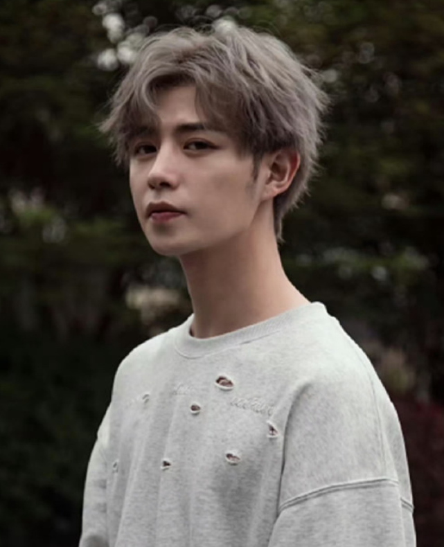 午夜视频导航 导航恶意软件或违规内容