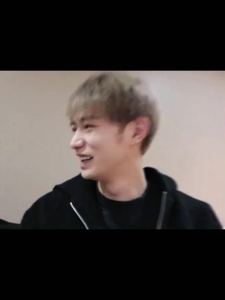 午夜视频导航 导航恶意软件或违规内容