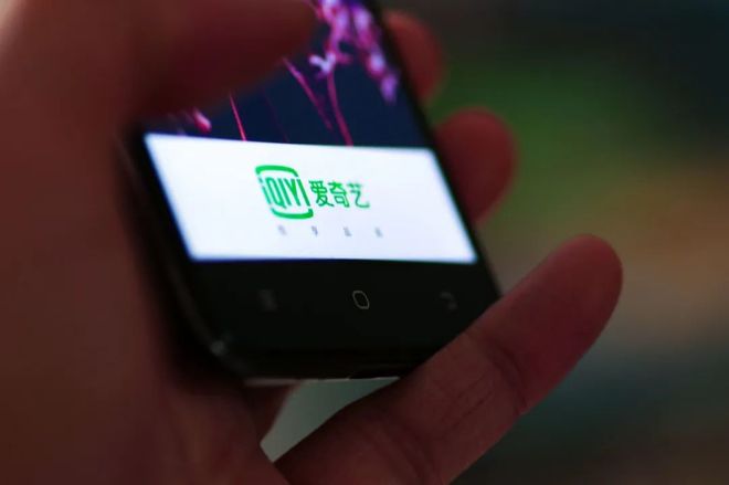 小马 小马我会帮你深入解读