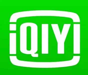 小马 小马我会帮你深入解读