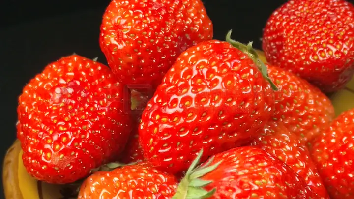 精品老牛一卡2卡3卡4卡新版 精品它不止是老牛个产品