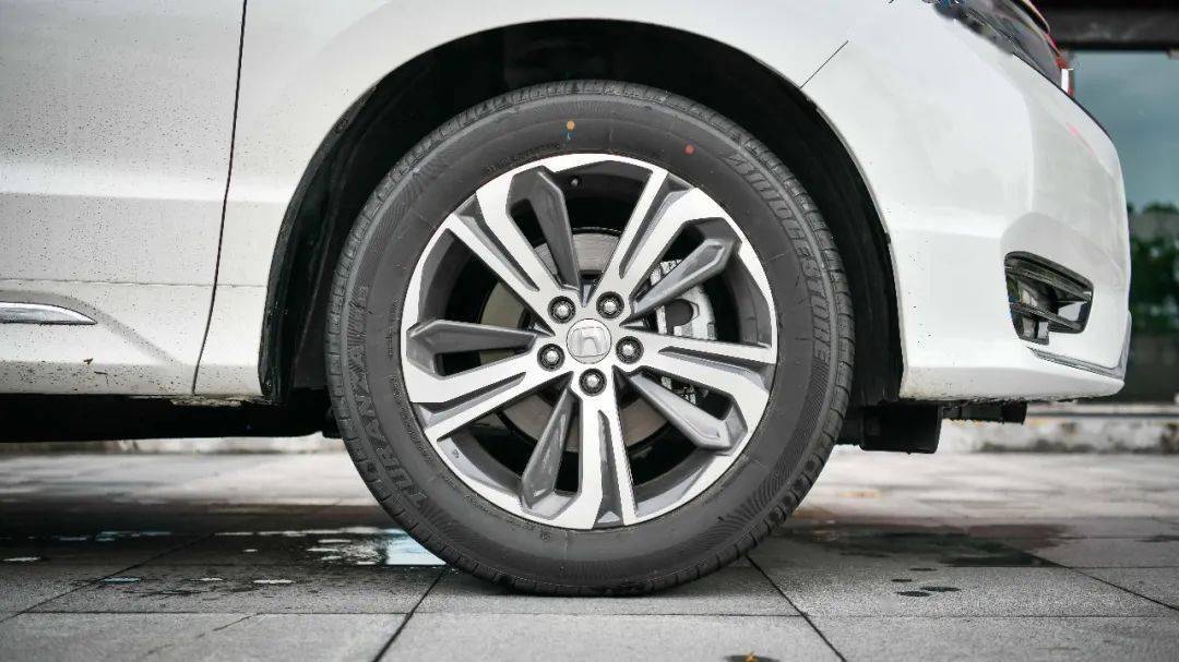 哈哈视频 我看到你提到了“哈哈视频”