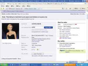 在线观看91精品国产婷婷 线观但也要注意网络环境安全