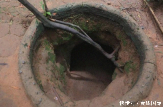 未成年,视频 是视频我们共同的责任