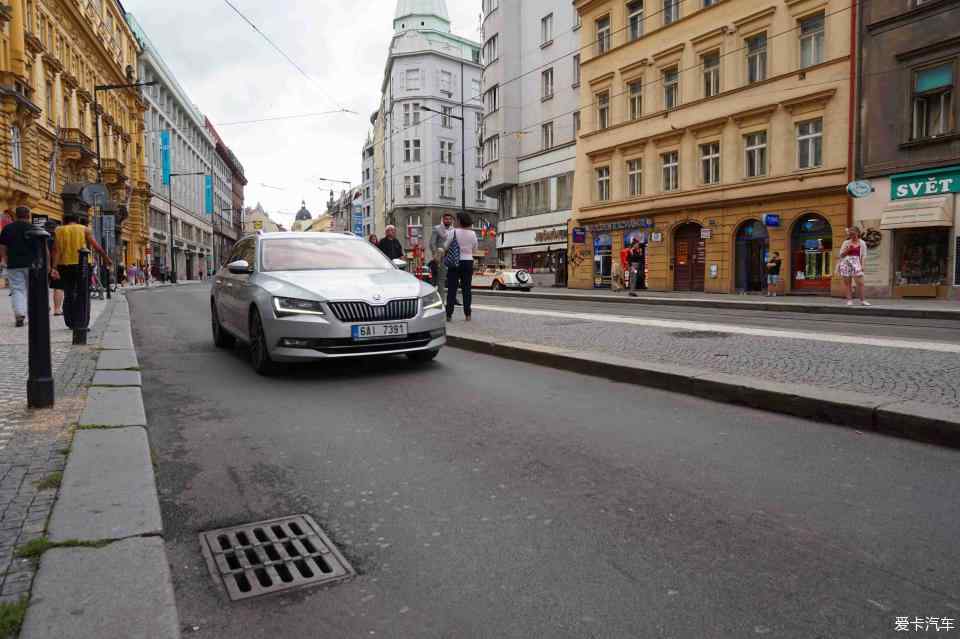 51吃瓜黑料不打烊今日大赛