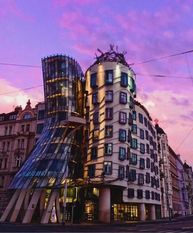 51吃瓜黑料不打烊今日大赛 但其内容监管机制仍需完善