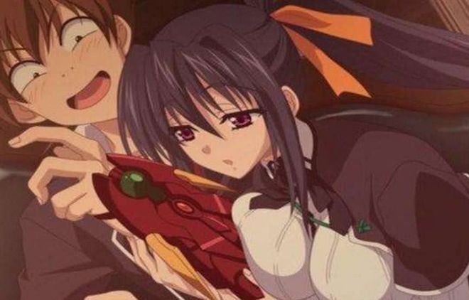 火影忍者的本子 我需要特别说明：在中国